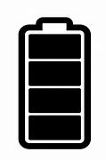 Image result for Full Battery Logo