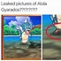 Image result for Pokemon Memes Only Fans Will Understand