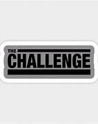 Image result for Walking Challenge Logo