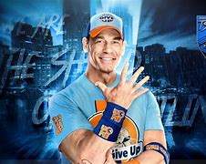 Image result for Rip John Cena