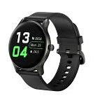 Image result for Smartwatch in Blue for Women