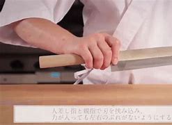 Image result for Japan Chef Knife