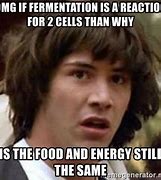 Image result for Food Meme Low Energy