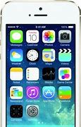 Image result for iPhone 5S Apple Store
