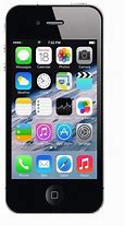 Image result for Refurbished Apple iPhone 4S White