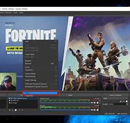 Image result for Twitch Green screen