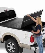 Image result for Bestop Tonneau Cover