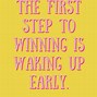 Image result for Wake Up America Quotes