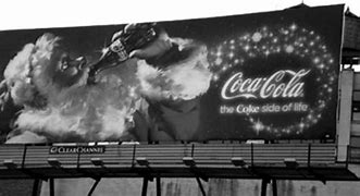 Image result for Coca-Cola Killer Coke