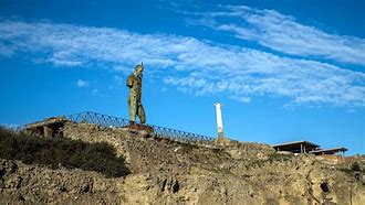 Image result for Pompeii Italy Volcano