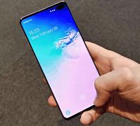 Image result for Samsung Galaxy S10 with Windos