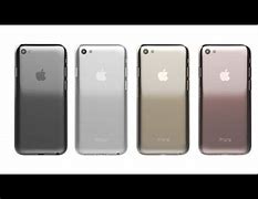 Image result for iPhone 7 Manual