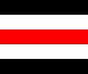Image result for Red White Black Flag Country