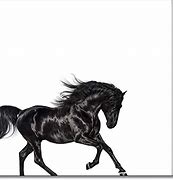 Image result for Old Town Road Easy Guitar Tabs