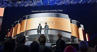 Image result for Huawei Ultimate Gold