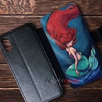 Image result for Little Mermaid iPhone 6s Case