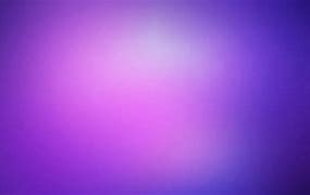 Image result for Solid Color iPad Wallpaper