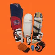 Image result for Cricket Club Equipment