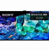 Image result for Sony Xr 530