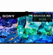 Image result for Sony Xr 40