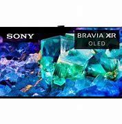 Image result for Sony Xr 2500