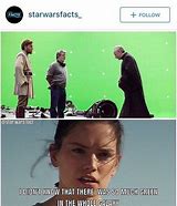 Image result for Mexican Star Wars Meme