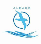Image result for albarss
