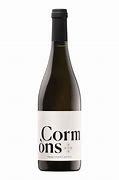 Image result for Cormons Friuli Isonzo Pinot Grigio