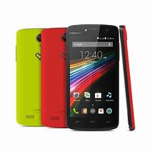 Image result for Solar Energy Phones