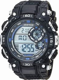 Image result for Armitron Sport Watches