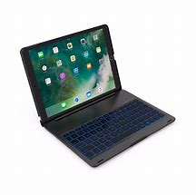 Image result for tablets keyboards cases with batteries