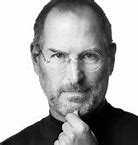 Image result for Steve Jobs iPhone 4S