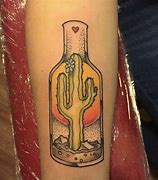 Image result for Arizona Tattoo Designs