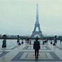 Image result for iPhone 15 Cinematic