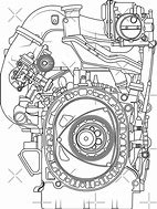 Image result for RX Motor Drive