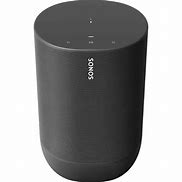 Image result for Sonos Smart Speaker