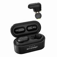 Image result for Samsung Ear Bluetooth