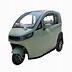 Image result for Mini Vehicles Product