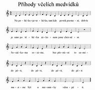 Image result for Pisnicky Pro Holky