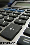 Image result for Calculator Is Evil