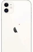 Image result for Apple iPhone 11 Back