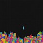 Image result for Tetris Wallpaper 4K