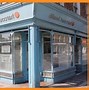 Image result for 29-30 Harcourt Street,IE
