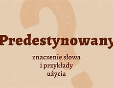 Image result for co_oznacza_Żywica_jonowymienna