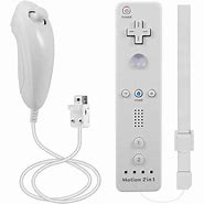 Image result for Pink Wii Remote