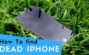 Image result for iPhone Finally Dead