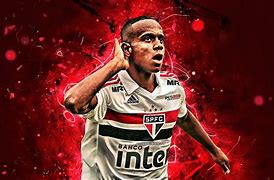 Image result for Footballers Born in Sao Paolo