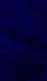 Image result for iPhone 13 Midnight Blue Background