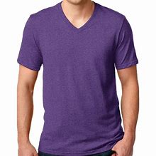 Image result for Men's Colored T-Shirts