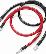 Image result for 2 Gauge Battery Cable Ends